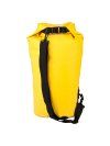 Attwood 20 Liter Dry Bag
