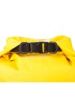 Attwood 20 Liter Dry Bag