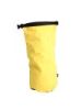 Attwood 20 Liter Dry Bag
