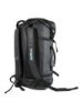 Ronstan Dry Roll Top - 55L Backpack - Black & Grey