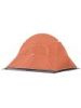ColemanHooliganâ„¢ 2 Tent - 8' x 6'
