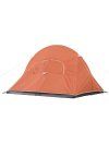 ColemanHooliganâ„¢ 2 Tent - 8' x 6'