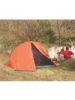 ColemanHooliganâ„¢ 2 Tent - 8' x 6'