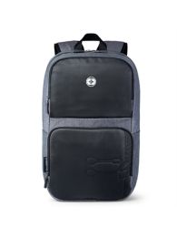 Empere USB Charging Backpack
