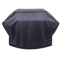 Char-Broil X-Large 5 Plus Burner Performance Grill Cover