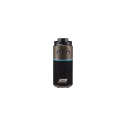 Coleman Speaker Portable Onesource C002