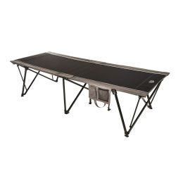 Kamp-Rite Tent Cot Oversized Kwik-Cot FC421
