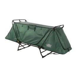 Kamp-Rite Original Tent Cot TC243